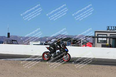 media/Jan-13-2025-Ducati Revs (Mon) [[8d64cb47d9]]/4-C Group/Session 2 (Ducati Arch)/